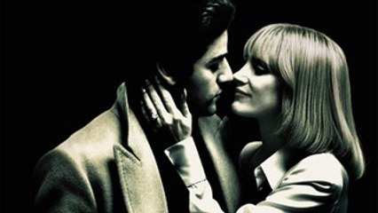 Watch A Most Violent Year in Full Movie [HD] Streaming Online