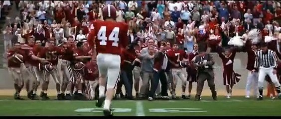 Watch Forrest Gump in Full Movie [HD] Streaming Online