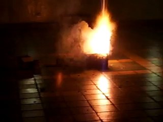 #수원출장안마#럭셔리(OIO▷2165▷2776)클래스#수원출장안마#