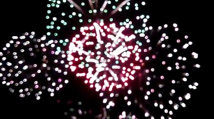 #시흥출장안마#럭셔리(OIO▷2165▷2776)클래스#시흥출장안마#