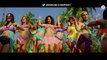 Paani Wala Dance - Uncensored -  Full Video - Kuch Kuch Locha Hai - Sunny Leone & Ram Kapoor