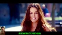 Pehle Kabhi Na Mera Haal - Baghban (HD 720p Song) - -HD