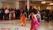 Pakistani Wedding 16 Years Old Girls Dance On (Radha) HD