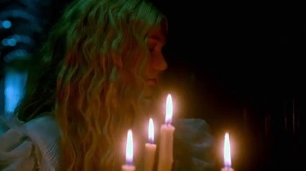 Crimson-Peak---Ghosts--official-featurette-2015-