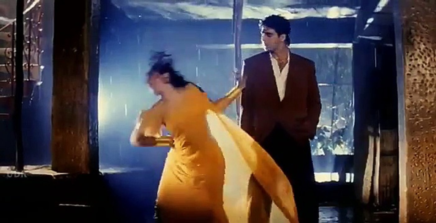 Tip Tip Barsa Pani - Mohra 1080p Full HD Music Video[Uploaded BY www.Tech2Media.com].mp4