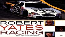Robert Yates Racing Free Download Book