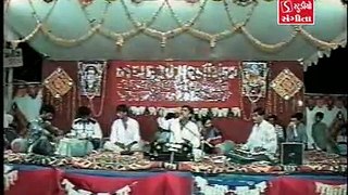 Mayabhai Ahir Jokes Virpur Live Programme - Part - 2