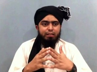 87-Mas’alah- ISLAMI Taraz-e-HAKOOMAT kay 3-Aham USOOL aur ISLAMIC DEMOCRACY - Part-1