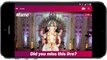 Ganesh Chaturthi Celebrations - Khetwadi, Mumbai | Live on #fame