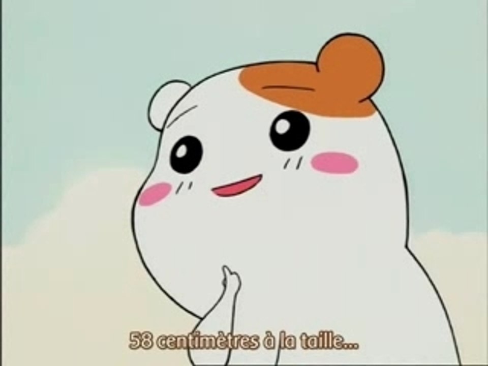 Ebichu ep.15 vostfr