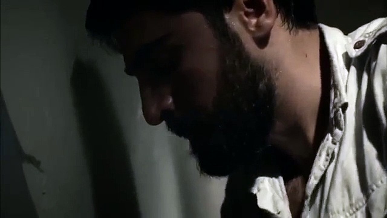 Kurtlar Vadisi Pusu -Yeni Bölüm Fragmanı-  İzle HD