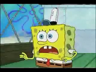 كرتون سبونج بوب عربى ضحك