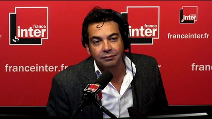 Fillon propose l'allocation sociale unique