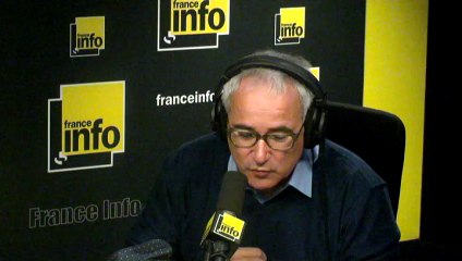 les Portugais ont subi une violente politique d’austérité