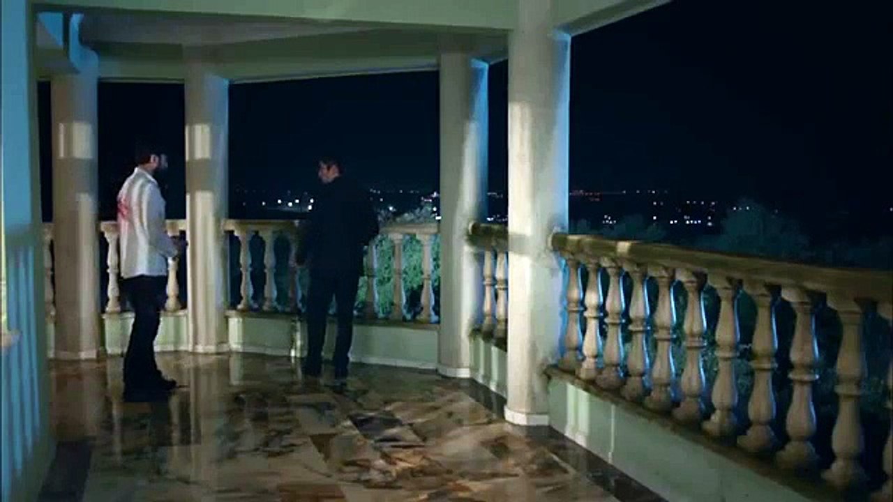 Kurtlar Vadisi Pusu -Yeni Bölüm Fragmanı-  İzle HD