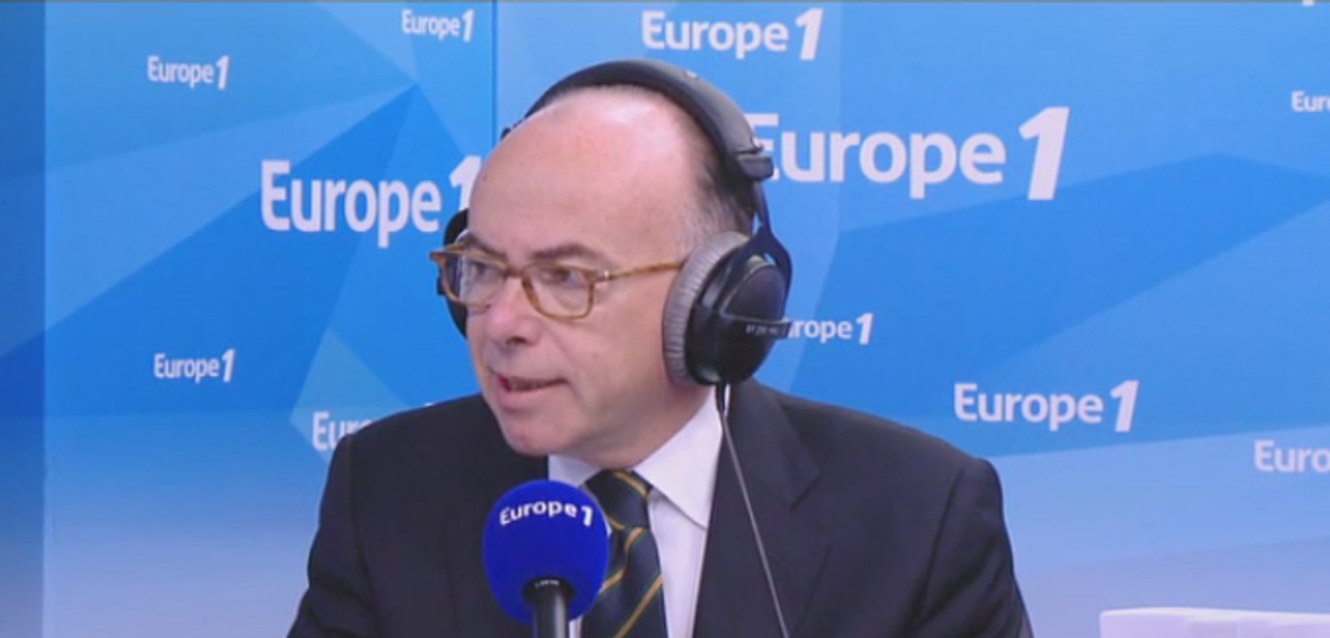 Intempéries en Côte d'Azur : neuf personnes arrêtées pour des pillages