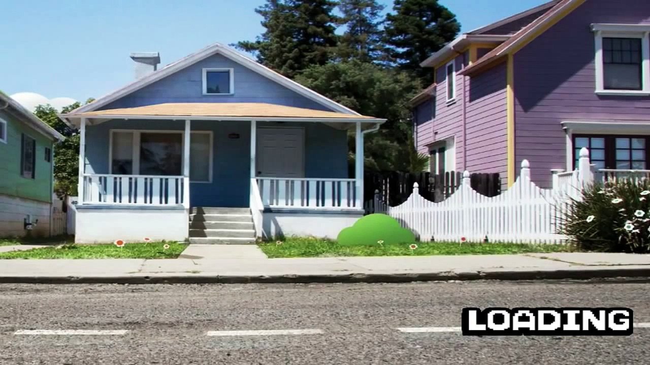 The Amazing World Of Gumball   Fellowship Of The Things   Gumball Games