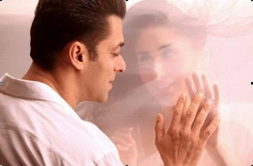 Teri Meri - Bodyguard (HD 720p Song) +HD