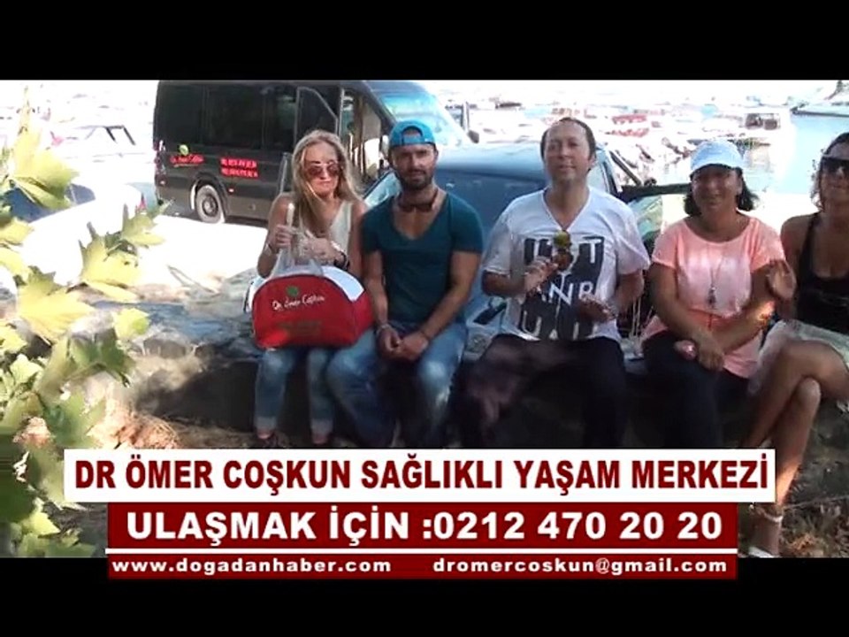 BIZE ULASIN 4
