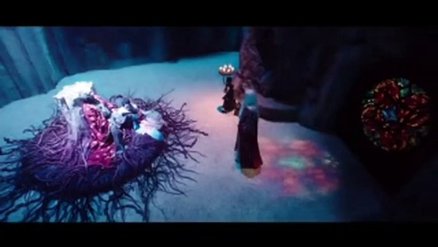 ヾ(-_- )ゞ슬롯머신게임††∂【ＣｅＮａ９。C◎М­­­】※††카지노사이트