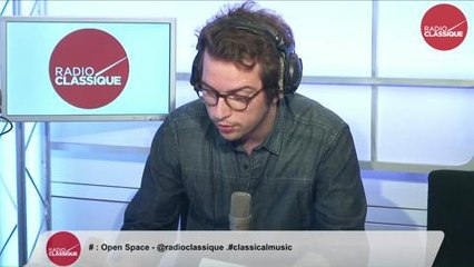 Open space - vos collègues atteints de misophonie