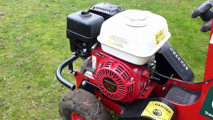 ((Ms Thoa 0969 776 536)) - Động cơ Honda Thái Lan gx35, gx120, gx160, gx270, gx390