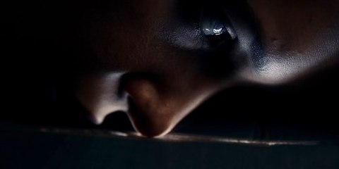 Sunny in the Dark |2016 |720p |BDRip |Streaming |Full Movie