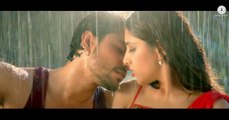 Guddu Ki Gun - HD Hindi Movie Trailer [2015]