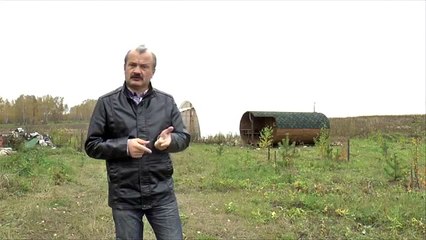 В гостях у Тагира. Анонс предстоящих видео