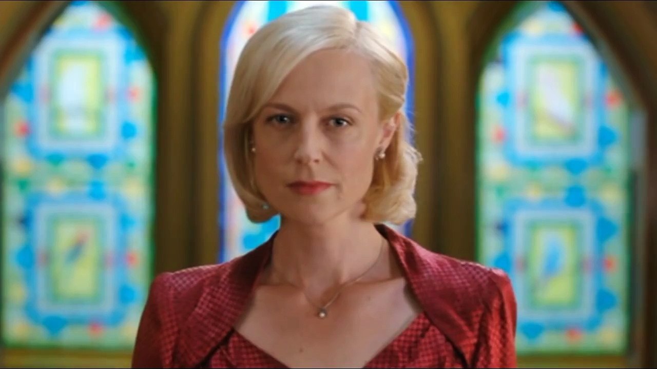 APTCH Season 3 promo