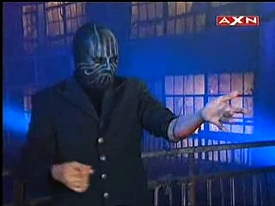 Magic's Biggest Secrets Revealed Video -