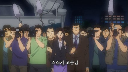 UDAISO.COM》인천오피OP부천오피〈유흥다이소〉강남오피《