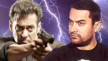 Salman-Aamir BIG FIGHT