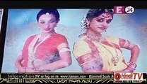 Sasural Simar Ka 5th October 2015 Simar Ki Zindagi Ka 100 Saal Purana Sach Hindi-Tv.Com
