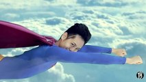 SUPERMAN Mất Dạy (Asshole) - 102 Productions - Vietnamese Superman - Hài Hải Ngoại 2015