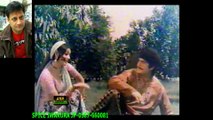 saiya mein teri_urdu PUNJABI pakistani stage song -HD