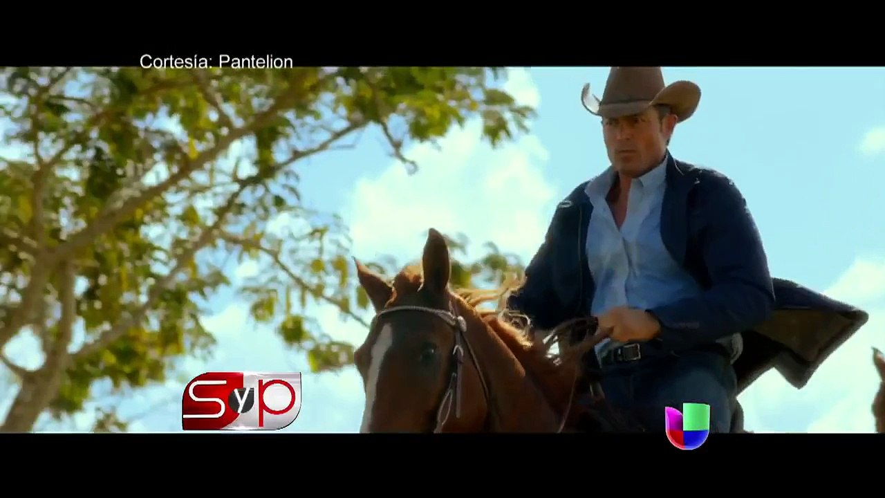 FERNANDO COLUNGA HABLA DE LADRONES EN SYP 4-OCT-2015