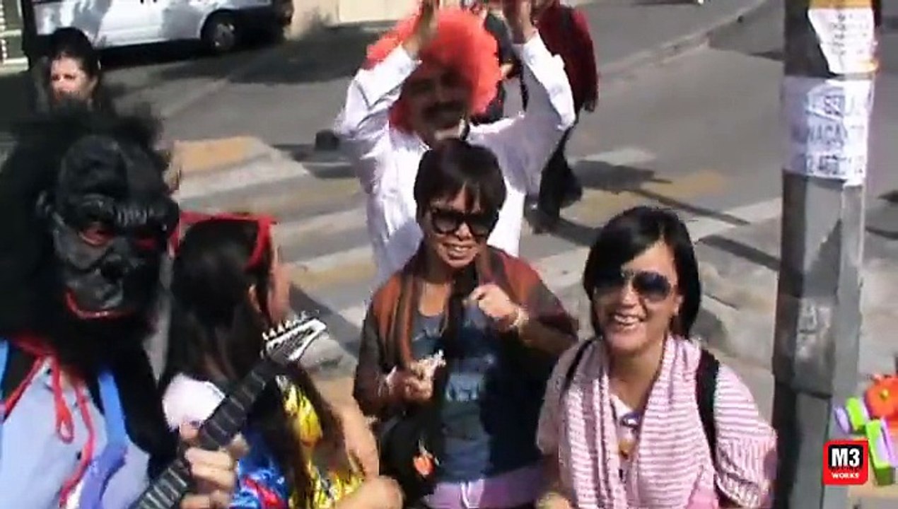Videostar