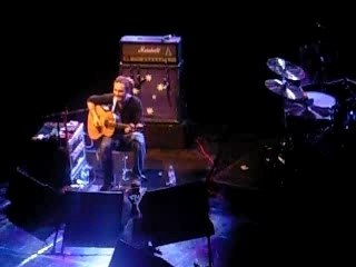 John butler trio 009