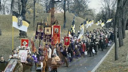 Запрещенная История. Рост наших Предков