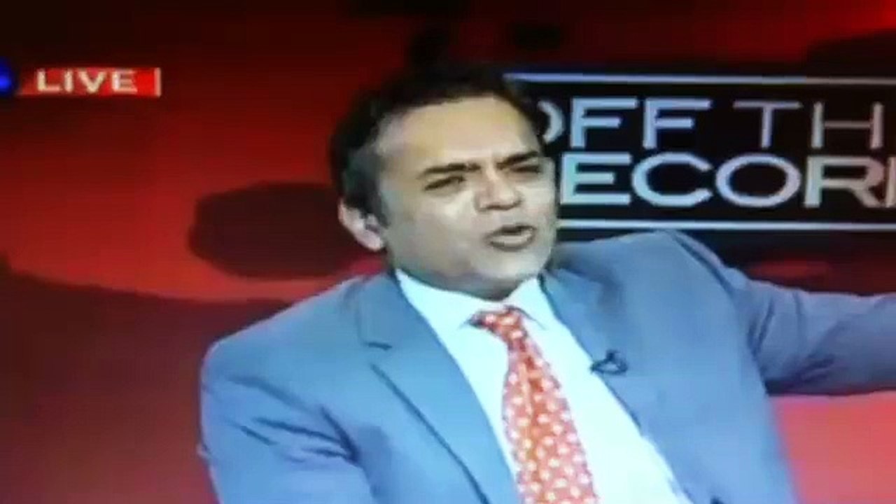 Establishment planned to Kill MQM leader Altaf Hussain.