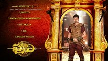 Puli (Telugu) - Juke Box | Vijay | Devi Sri Prasad