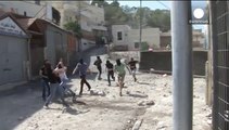 ВВС Израиля нанесли удары по целям ХАМАС в секторе Газа