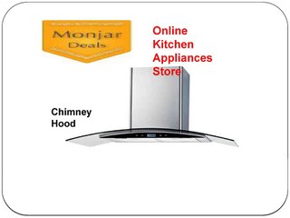 Faber chimney, Sunflame chimney, Kaff chimney price