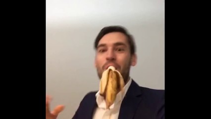 НЕЖДАНЧИК