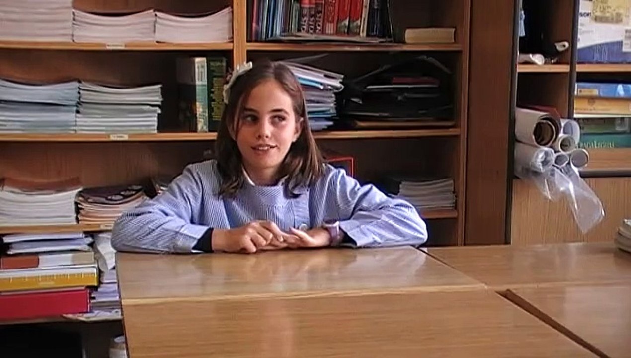 Beatriz