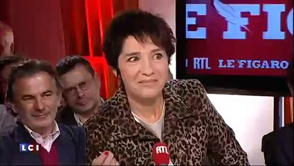 "Comment il s'appelle ?" Quand Juppé oublie le nom du président de la République