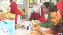 DXN Ganoderma