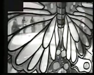 Iva Zanicchi   La riva bianca, la riva nera