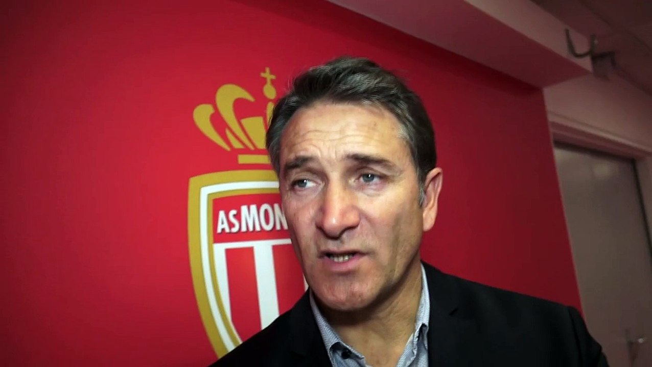 J9.ASM/SRFC : Réactions vidéo.